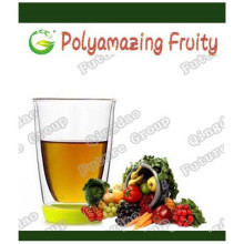 High Potassium Fertilizer for Fruits